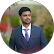 Mohan Ram - Google Review