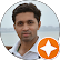 Shriraj Sharma - Google Review