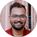 Vignesh Kumar - Google Review